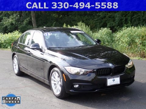 Bmw Cpo Warranty >> 34 Certified Pre Owned Bmws In Stock Cain Bmw Bmw Cpo Warranty >> 34 Certified Pre Owned Bmws In Stock Cain Bmw